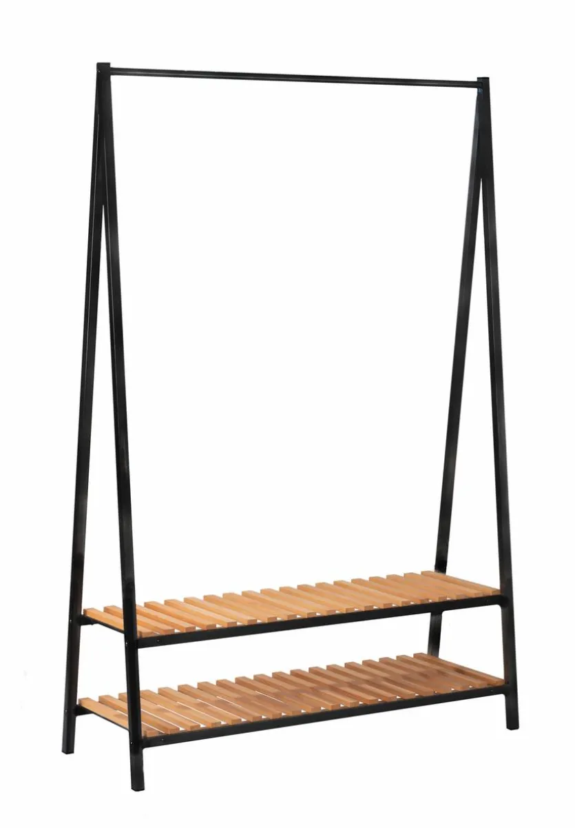 Standgarderobe Robin