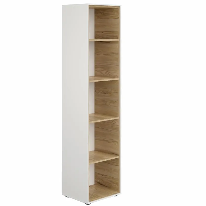 Standregal Lieven
