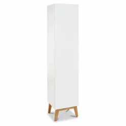 Standregal mit Tür Venta