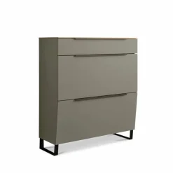 Standschuhschrank Milana
