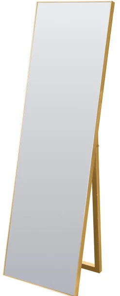 Standspiegel Ron