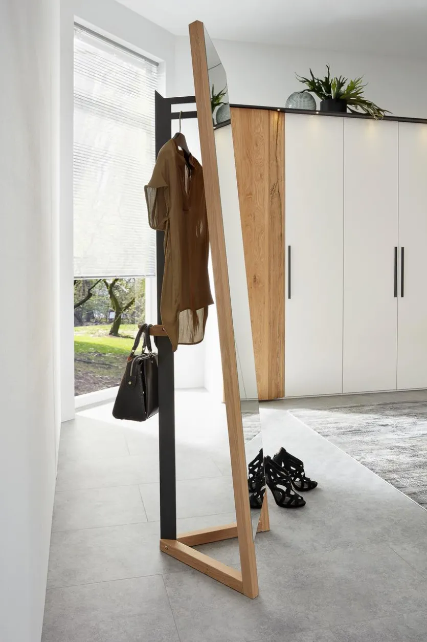 Standspiegel Joline