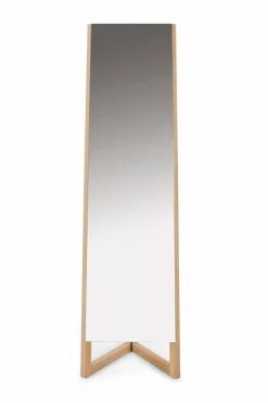 Standspiegel Joline