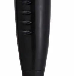 Standventilator null
