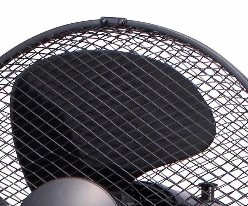 Standventilator null