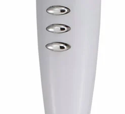 Standventilator null