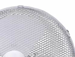 Standventilator null