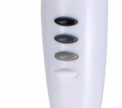 Standventilator null