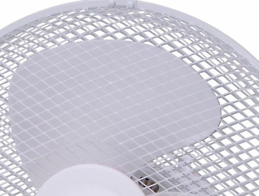 Standventilator null