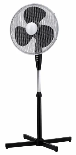 Standventilator null