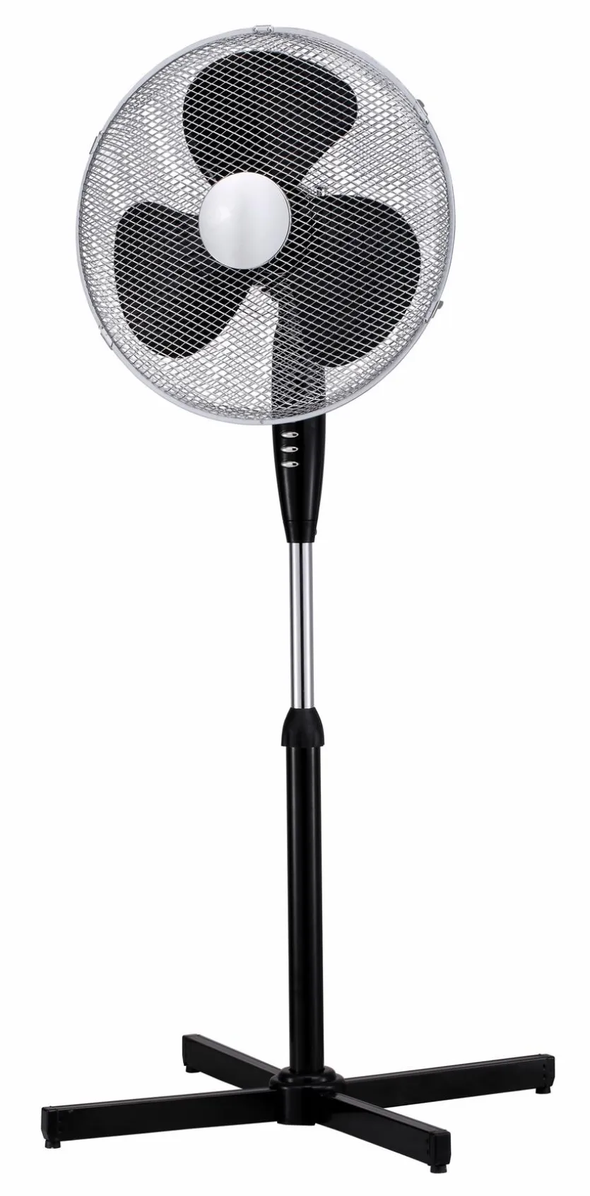 Standventilator null