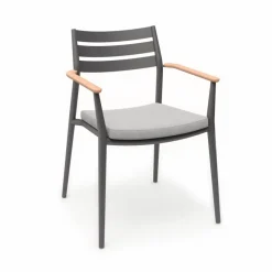 Stapelsessel Pia