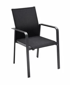 Stapelsessel Breeze