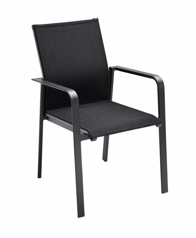 Stapelsessel Breeze
