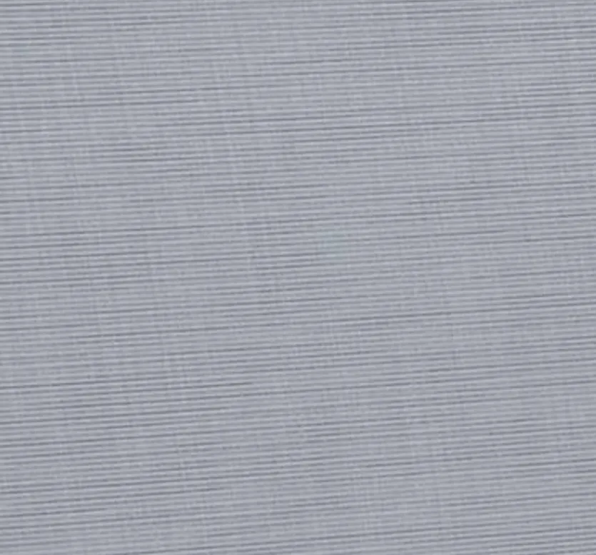 Stapelstuhl Evoee, Textilen/Alu