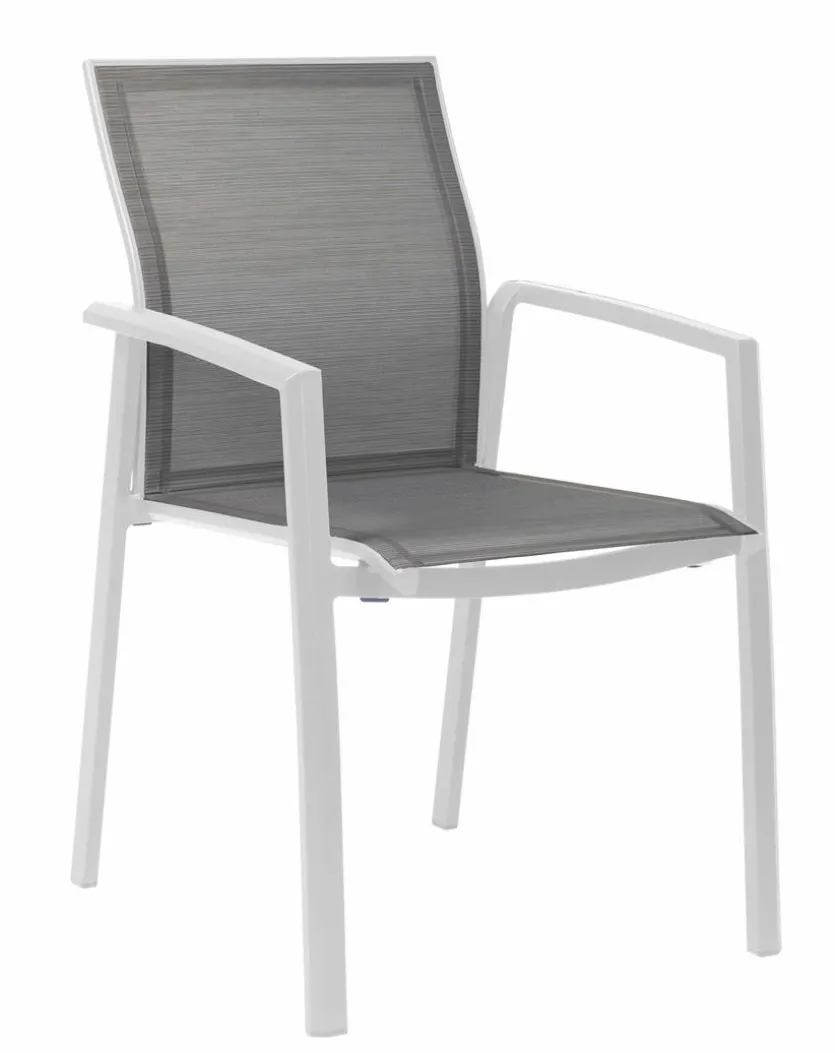 Stapelstuhl Kari