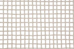 Stapelstuhl Cubic