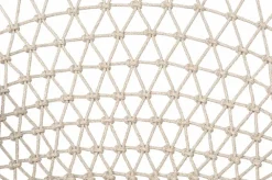 Stapelstuhl Knots