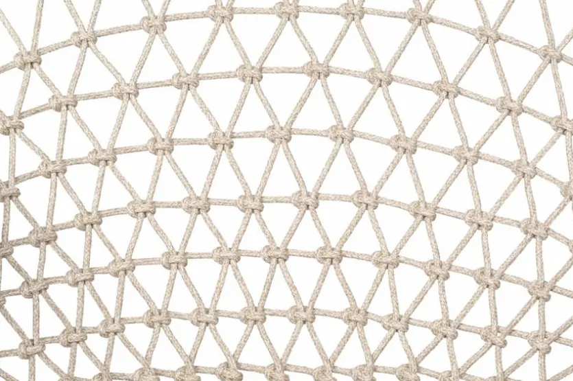 Stapelstuhl Knots
