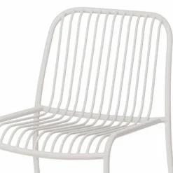 Stapelstuhl YUA WIRE