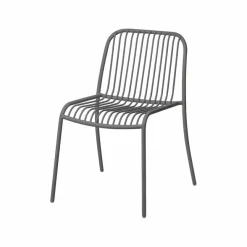 Stapelstuhl YUA WIRE