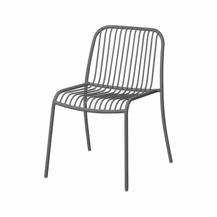 Stapelstuhl YUA WIRE