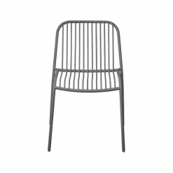 Stapelstuhl YUA WIRE