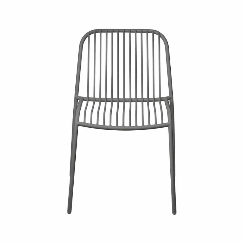 Stapelstuhl YUA WIRE