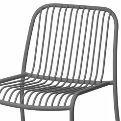 Stapelstuhl YUA WIRE