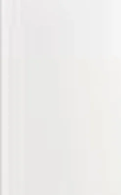 Stauraumschrank Asiago10