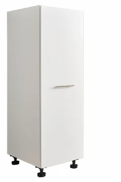 Stauraumschrank Asiago10