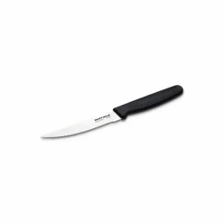 Steakmesser Fine Cut 11 cm