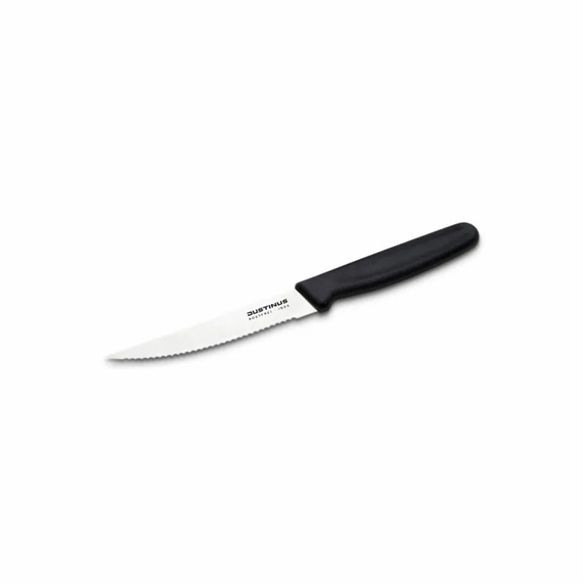 Steakmesser Fine Cut 11 cm