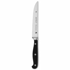 Steakmesser Spitzenklasse Plus 12 cm