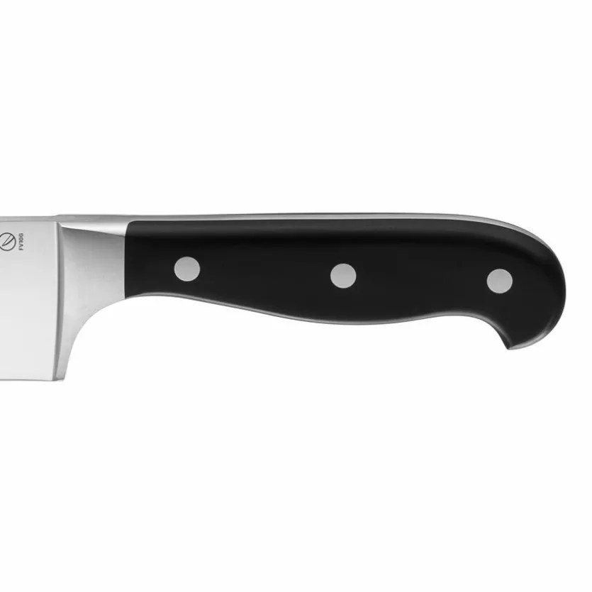 Steakmesser Spitzenklasse Plus 12 cm