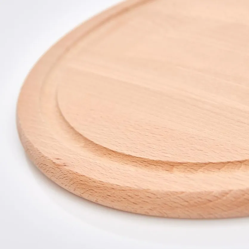 Steakteller Ø 25 cm