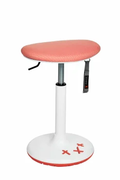 Stehhocker Sitness X Stool 20