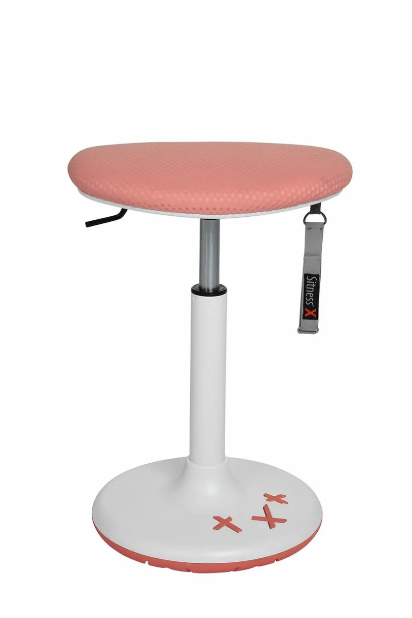 Stehhocker Sitness X Stool 20