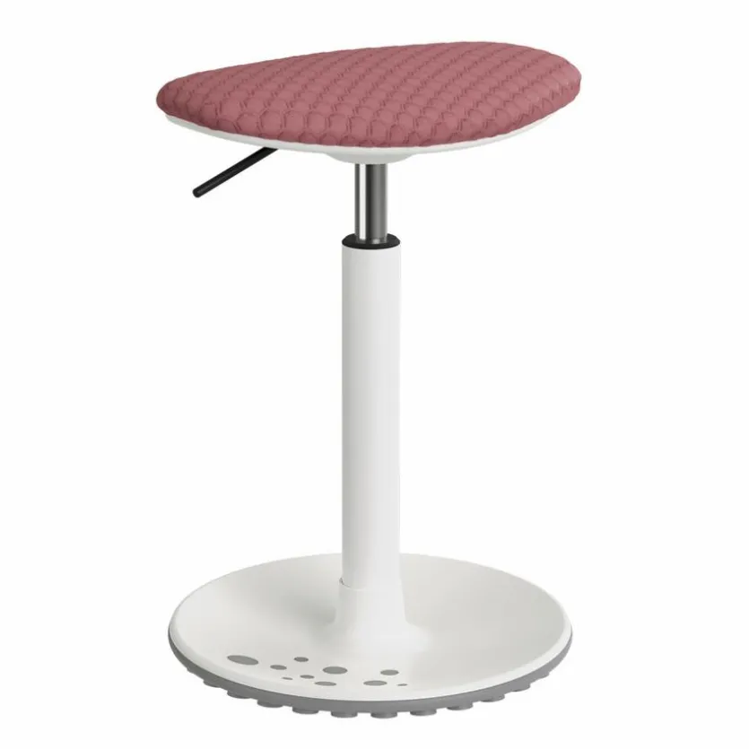 Stehhocker Swifty