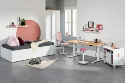 Stehhocker Swifty