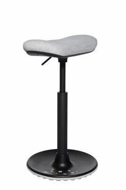 Stehhocker Sitness Up