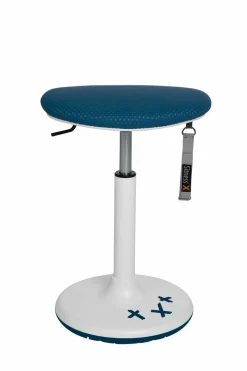 Stehhocker Sitness X Stool 20