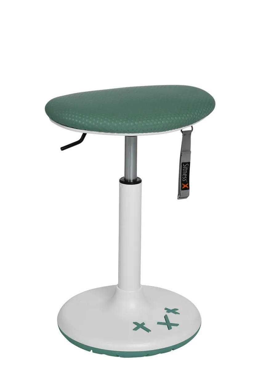 Stehhocker Sitness X Stool 20