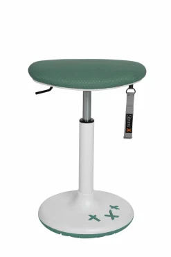Stehhocker Sitness X Stool 20