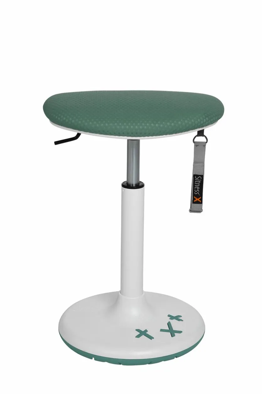 Stehhocker Sitness X Stool 20