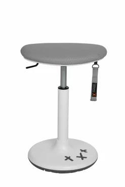 Stehhocker Sitness X Stool 20