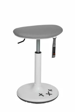 Stehhocker Sitness X Stool 20