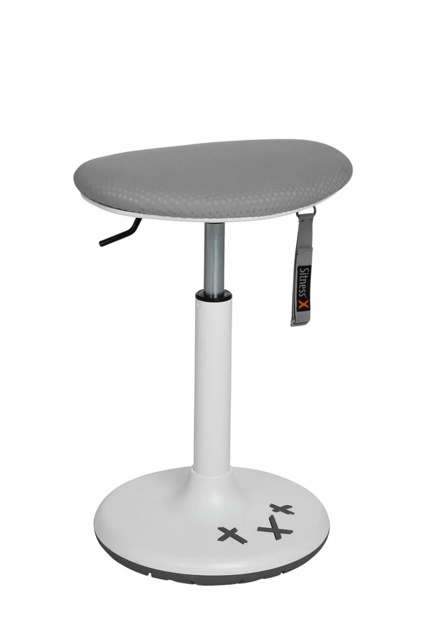 Stehhocker Sitness X Stool 20