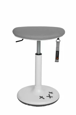 Stehhocker Sitness X Stool 20