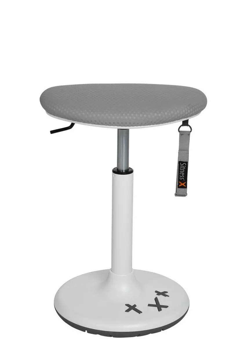 Stehhocker Sitness X Stool 20